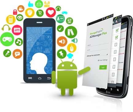 Ecommerce Website