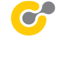 KDA Digitals