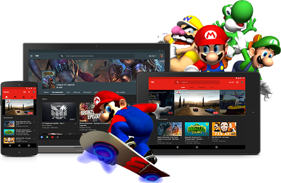 B2B/B2C Web Portals