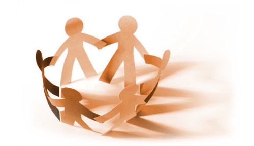  Our Values